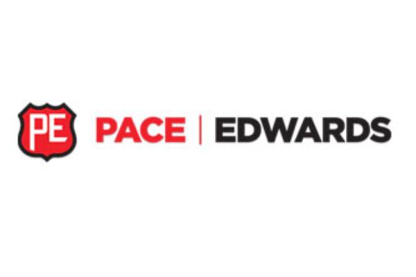 Pace Edwards Company